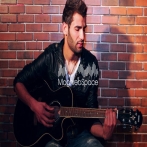 Mr khalid sur yala.fm